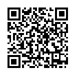 QR-код страницы товара
