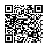 QR-код страницы товара