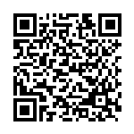 QR-код страницы товара