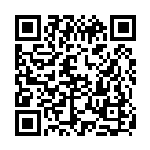 QR-код страницы товара