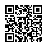QR-код страницы товара