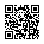 QR-код страницы товара