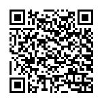 QR-код страницы товара