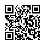 QR-код страницы товара