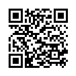 QR-код страницы товара