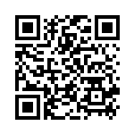 QR-код страницы товара