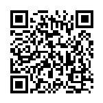 QR-код страницы товара