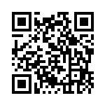 QR-код страницы товара