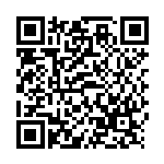 QR-код страницы товара