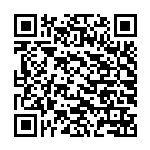 QR-код страницы товара