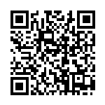 QR-код страницы товара