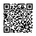 QR-код страницы товара