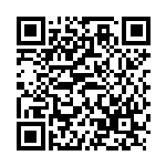 QR-код страницы товара