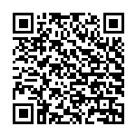 QR-код страницы товара