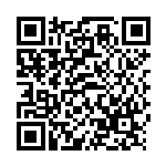 QR-код страницы товара