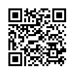 QR-код страницы товара