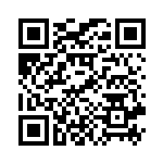 QR-код страницы товара
