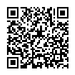 QR-код страницы товара