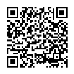 QR-код страницы товара
