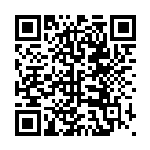 QR-код страницы товара