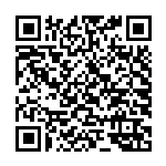 QR-код страницы товара