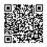 QR-код страницы товара