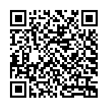 QR-код страницы товара