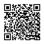 QR-код страницы товара