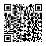 QR-код страницы товара