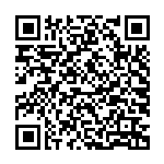 QR-код страницы товара