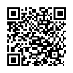 QR-код страницы товара