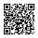 QR-код страницы товара