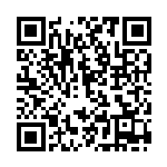 QR-код страницы товара