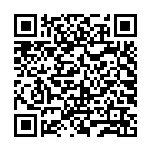 QR-код страницы товара