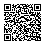 QR-код страницы товара