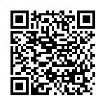 QR-код страницы товара