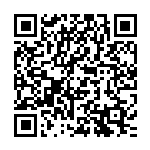 QR-код страницы товара