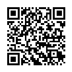QR-код страницы товара