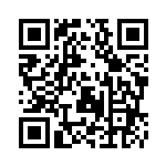 QR-код страницы товара