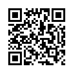QR-код страницы товара