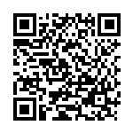 QR-код страницы товара