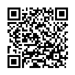 QR-код страницы товара