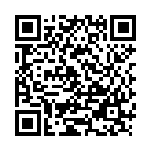 QR-код страницы товара