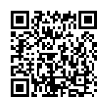 QR-код страницы товара