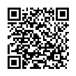 QR-код страницы товара