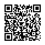 QR-код страницы товара