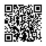 QR-код страницы товара