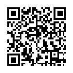 QR-код страницы товара