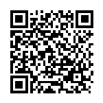 QR-код страницы товара