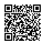 QR-код страницы товара